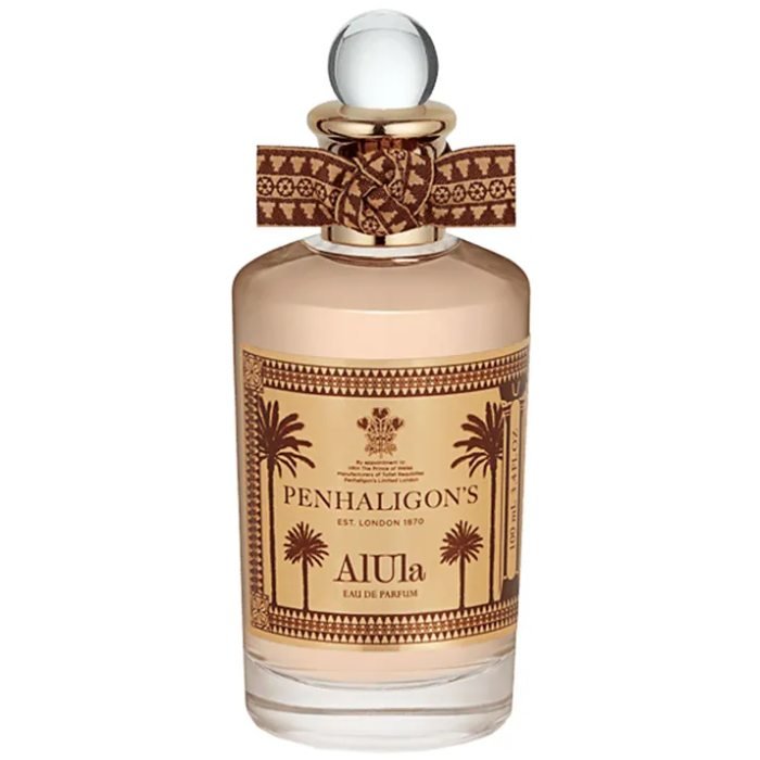 Penhaligon Alula - Eau de Parfum - LuxScents.nl