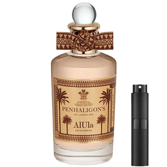 Penhaligon Alula - Eau de Parfum - LuxScents.nl
