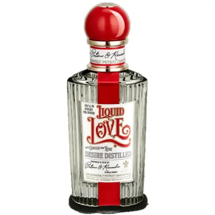 Penhaligon Liquid Love - Eau de Parfum - LuxScents.nl