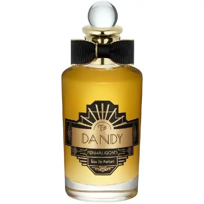 Penhaligon The Dandy - Eau de Parfum - LuxScents.nl
