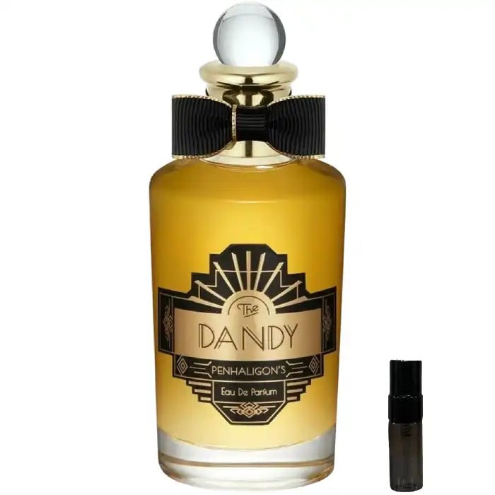 Penhaligon The Dandy - Eau de Parfum - LuxScents.nl