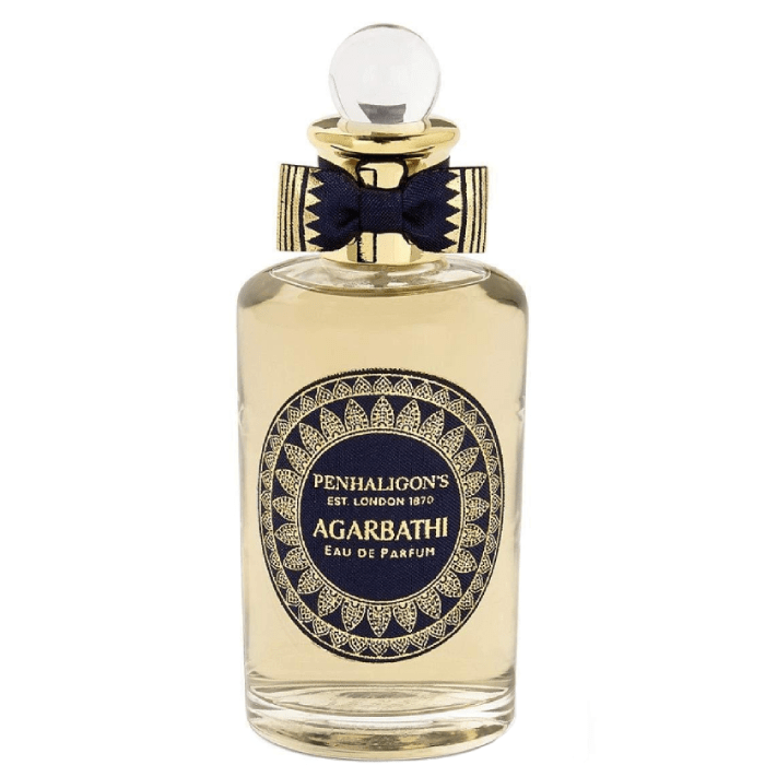 Penhaligon's Agarbathi - Eau de Parfum - LuxScents.nl