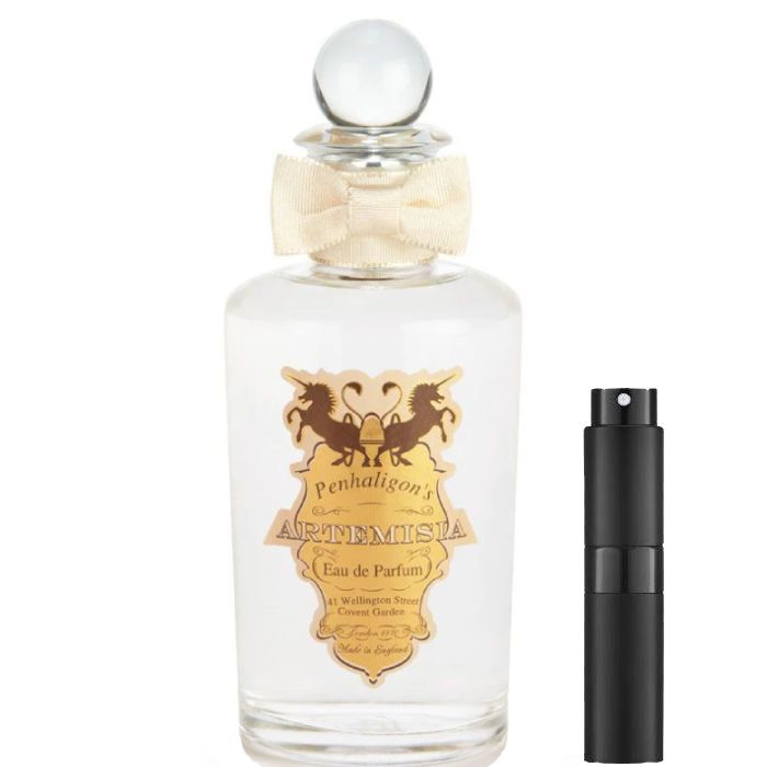 Penhaligon's Artemisia - Eau de Parfum - LuxScents.nl