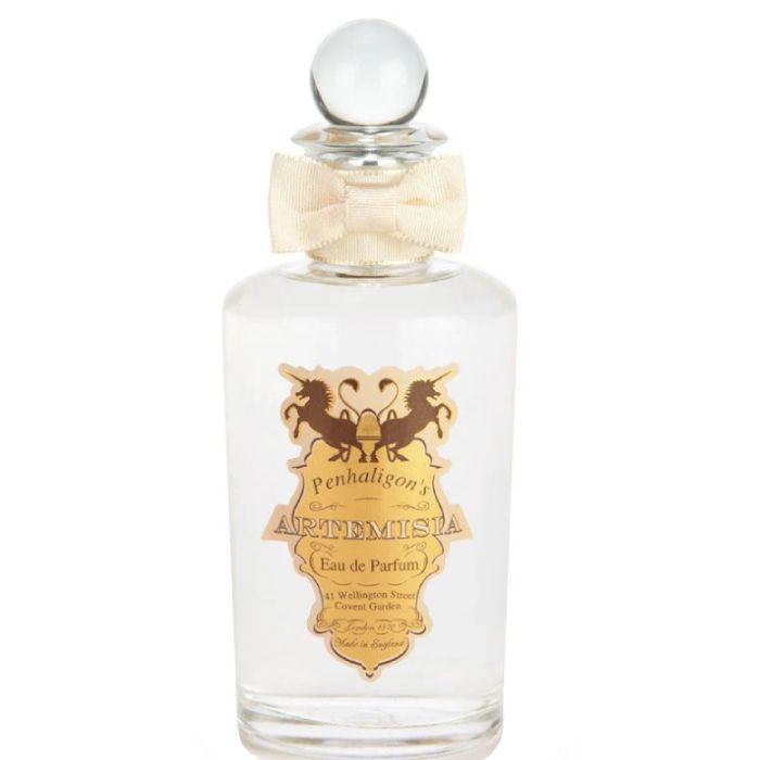 Penhaligon's Artemisia - Eau de Parfum - LuxScents.nl