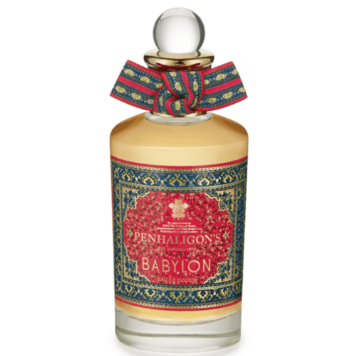 Penhaligon's Babylon - Eau de Parfum - LuxScents.nl