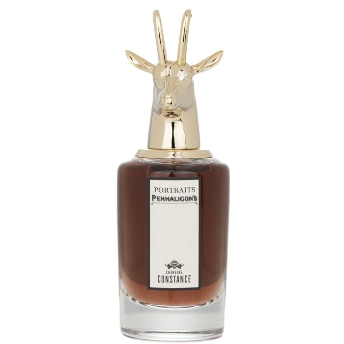 Penhaligons Changing Constance - Eau de Parfum - LuxScents.nl