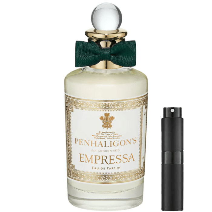Penhaligon's Empressa - Eau de Parfum - LuxScents.nl