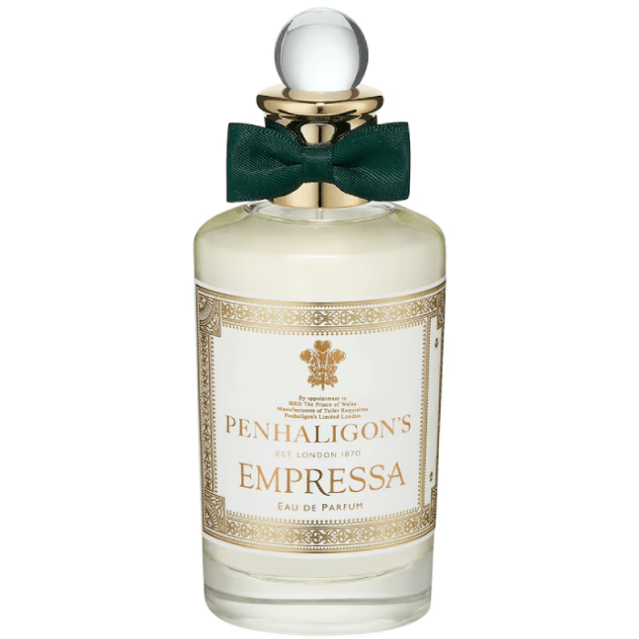 Penhaligon's Empressa - Eau de Parfum - LuxScents.nl