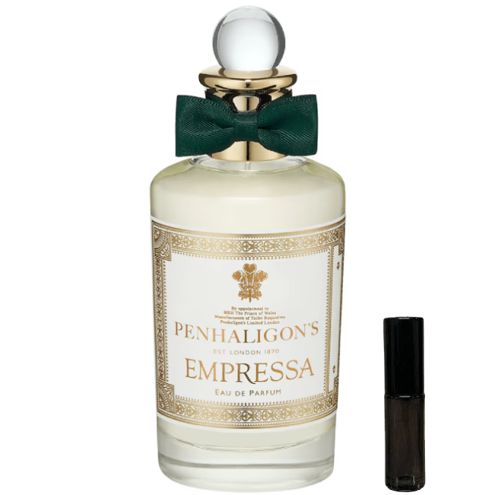 Penhaligon's Empressa - Eau de Parfum - LuxScents.nl