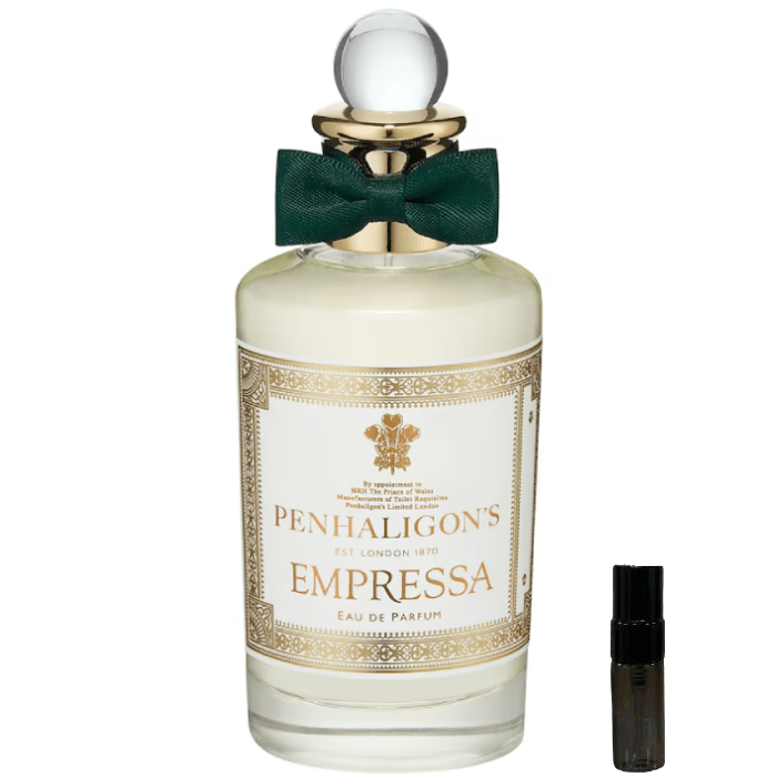 Penhaligon's Empressa - Eau de Parfum - LuxScents.nl