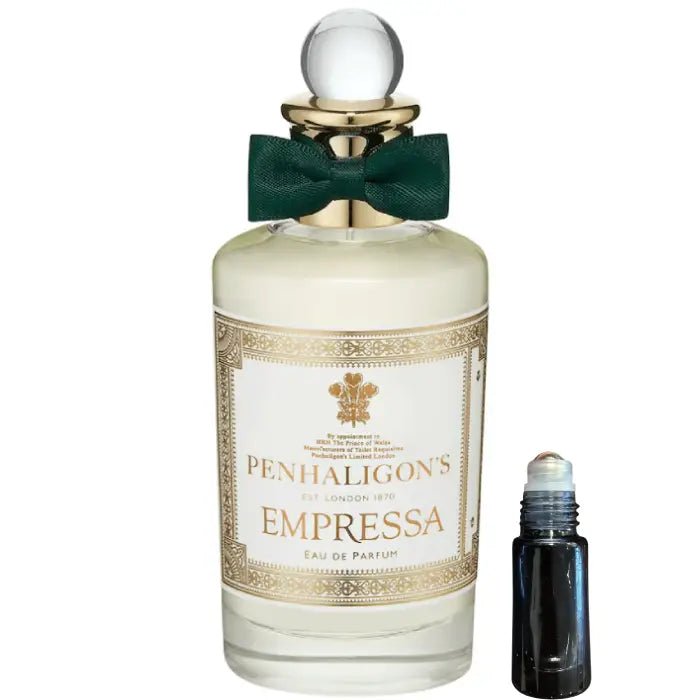 Penhaligon's Empressa - Eau de Parfum - LuxScents.nl