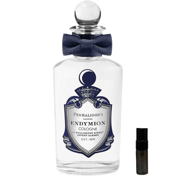 Penhaligon's Endymion - Eau de Parfum - LuxScents.nl