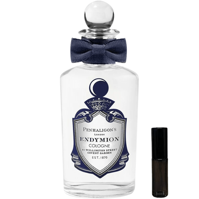 Penhaligon's Endymion - Eau de Parfum - LuxScents.nl