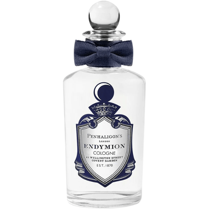 Penhaligon's Endymion - Eau de Parfum - LuxScents.nl