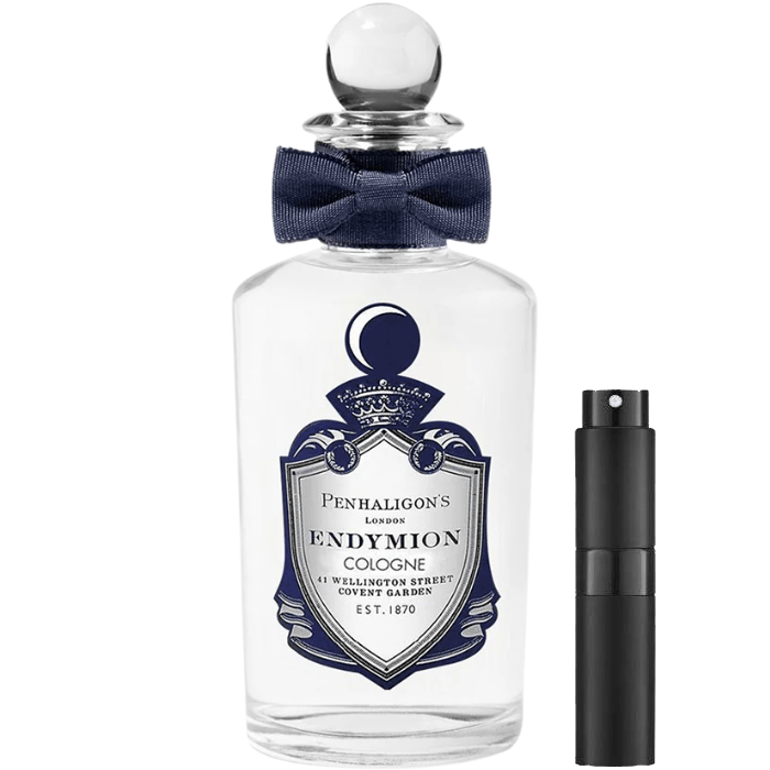 Penhaligon's Endymion - Eau de Parfum - LuxScents.nl