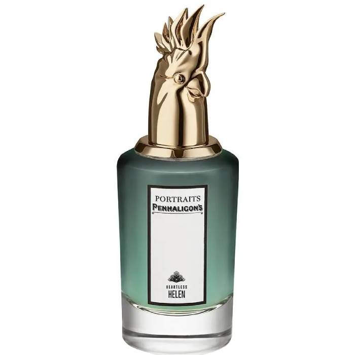 Penhaligon's Heartless Helen - Eau de Parfum - LuxScents.nl