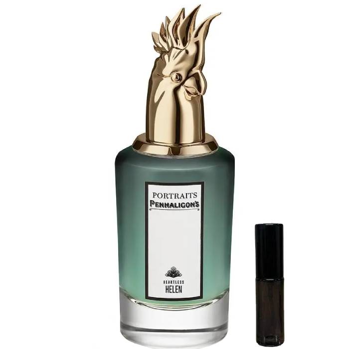 Penhaligon's Heartless Helen - Eau de Parfum - LuxScents.nl
