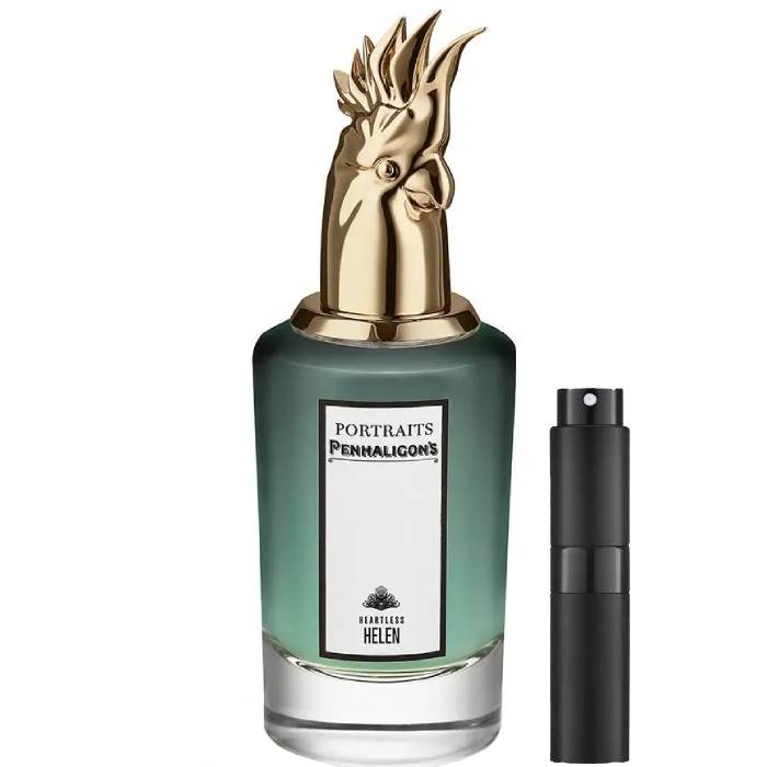 Penhaligon's Heartless Helen - Eau de Parfum - LuxScents.nl