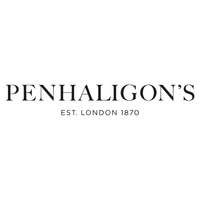Penhaligon's logo