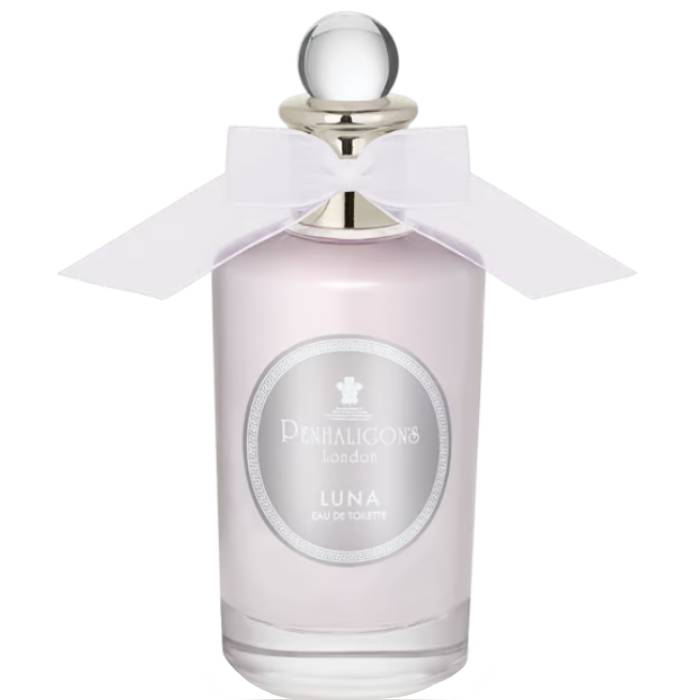 Penhaligon's Luna - Eau de Toilette - LuxScents.nl