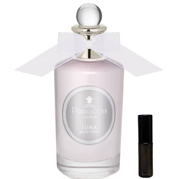 Penhaligon's Luna - Eau de Toilette - LuxScents.nl