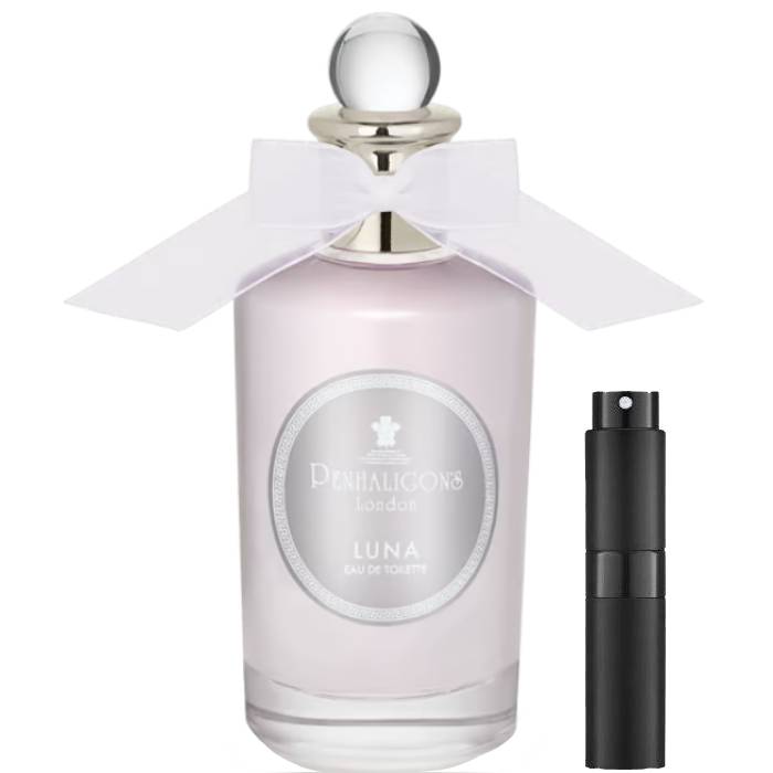 Penhaligon's Luna - Eau de Toilette - LuxScents.nl