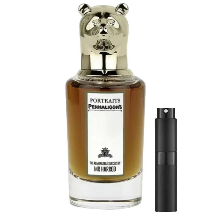 Penhaligon's Mr Harrod - Eau de Parfum - LuxScents