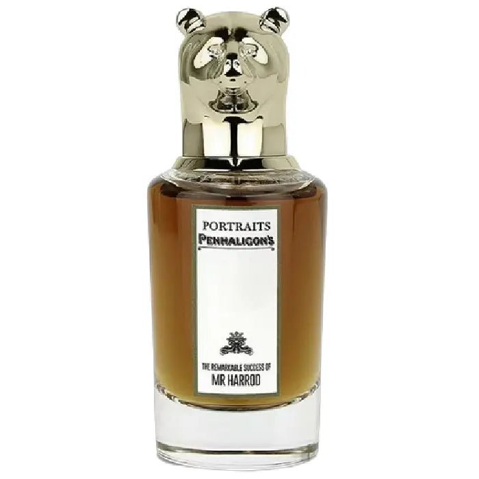Penhaligon's Mr Harrod - Eau de Parfum - LuxScents