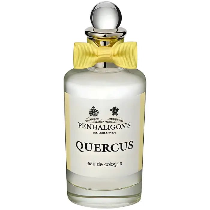 Penhaligons Quercus - Eau de Cologne - LuxScents