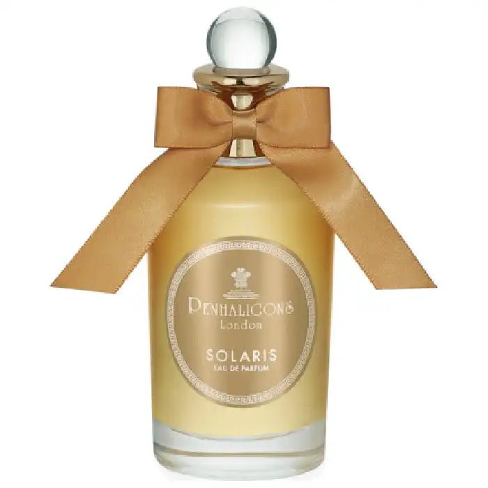 Penhaligon's Solaris - Eau de Parfum - LuxScents.nl