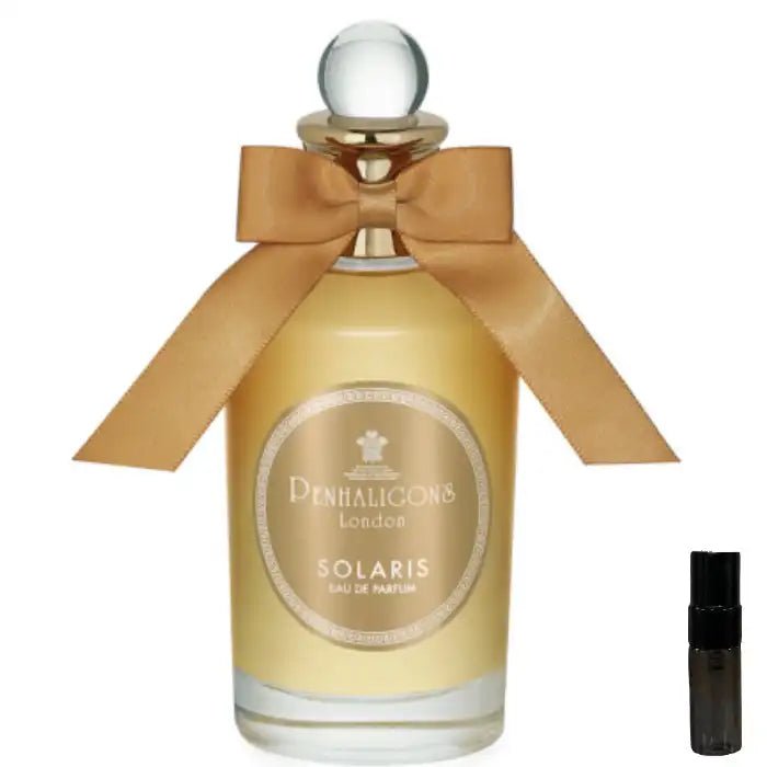Penhaligon's Solaris - Eau de Parfum - LuxScents.nl