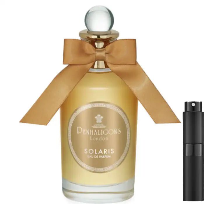 Penhaligon's Solaris - Eau de Parfum - LuxScents.nl