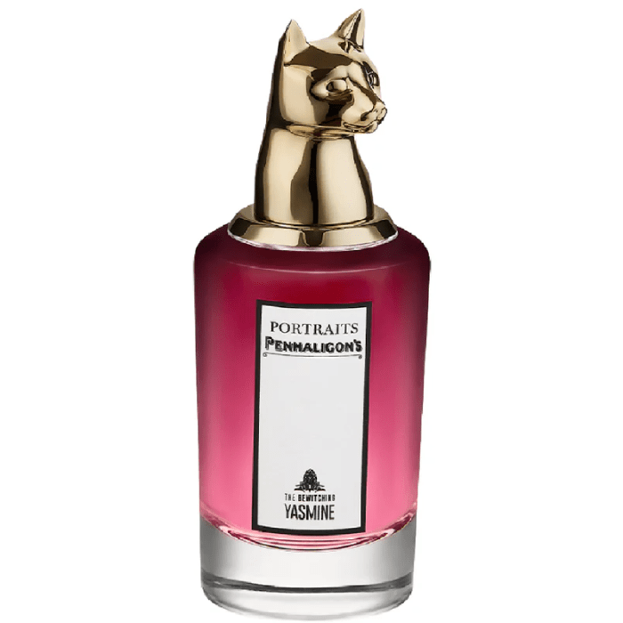 Penhaligon's The Bewitching Yasmine - Eau de Parfum - LuxScents.nl