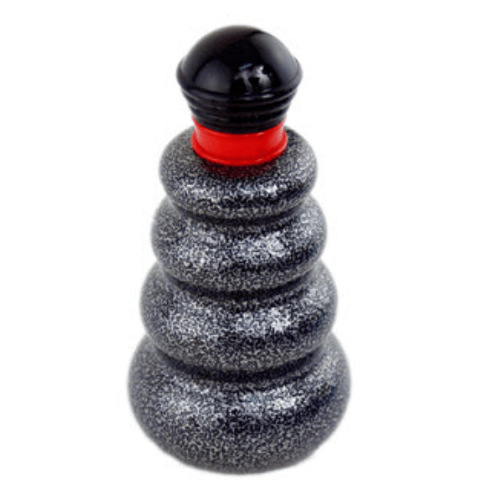 Perfumer's Workshop Samba Cologne - Eau de Toilette - LuxScents.nl