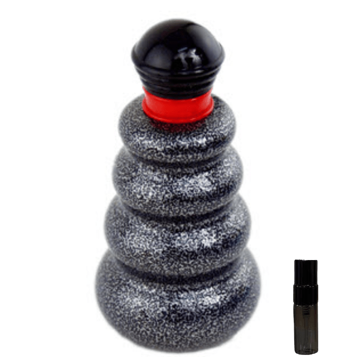 Perfumer's Workshop Samba Cologne - Eau de Toilette - LuxScents.nl