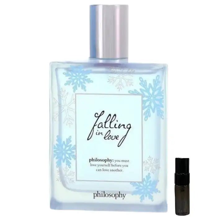 Philosophy Falling In Love - Eau de Parfum - LuxScents.nl