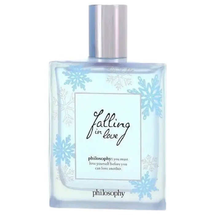 Philosophy Falling In Love - Eau de Parfum - LuxScents.nl