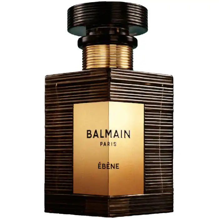Pierre Balmain Ébène - Eau de Parfum - LuxScents.nl