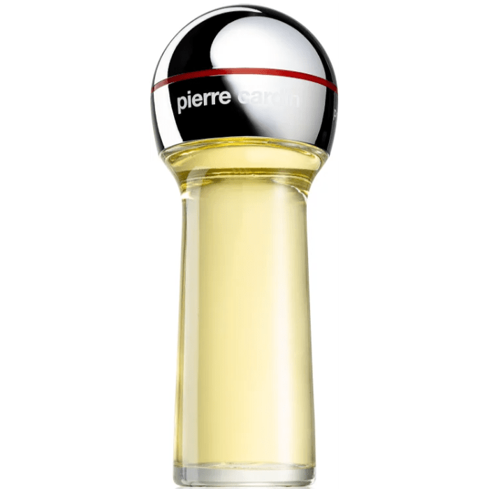 Pierre Cardin by Pierre Cardin - Eau de Toilette - LuxScents.nl