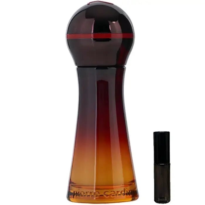 Pierre Cardin Fusion - Eau de Toilette - LuxScents.nl