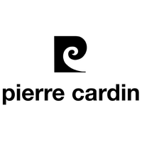 Pierre Cardin logo