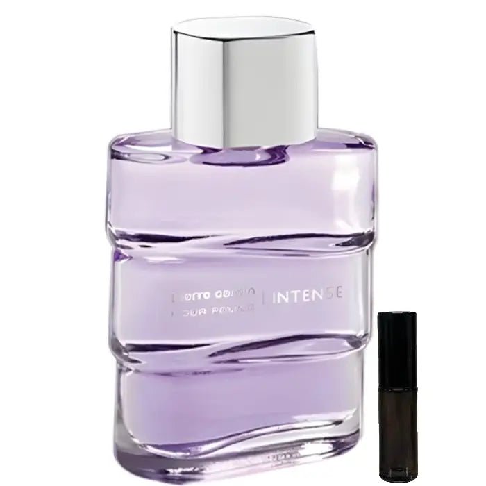 Pierre Cardin Pour Femme L'Intense - Eau de Parfum - LuxScents.nl