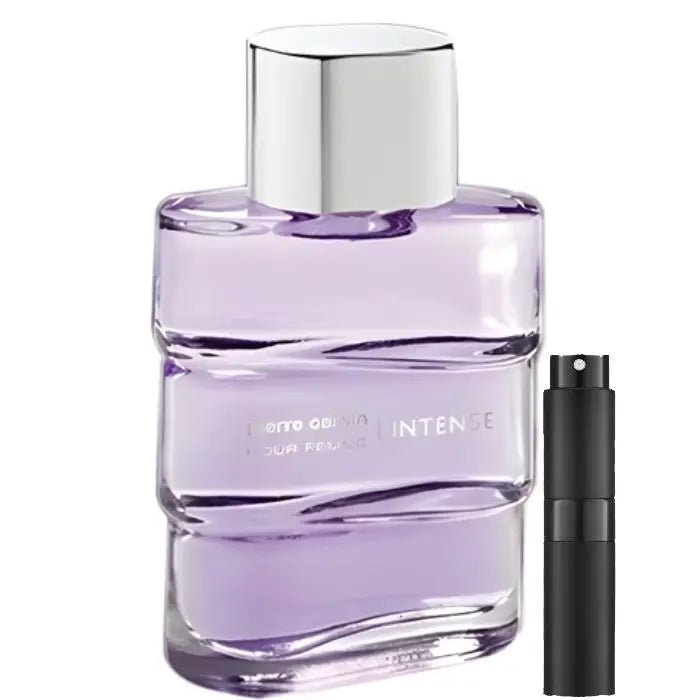 Pierre Cardin Pour Femme L'Intense - Eau de Parfum - LuxScents.nl