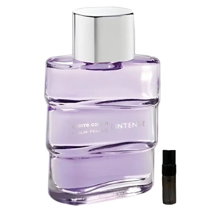 Pierre Cardin Pour Femme L'Intense - Eau de Parfum - LuxScents.nl