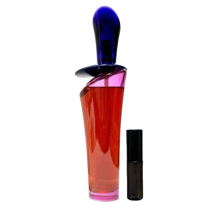 Pierre Cardin Rose Cardin - Eau de Toilette - LuxScents.nl
