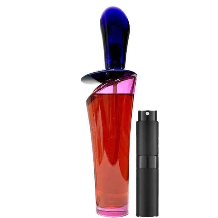 Pierre Cardin Rose Cardin - Eau de Toilette - LuxScents.nl