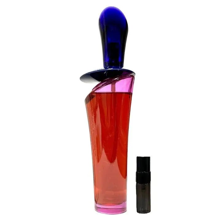 Pierre Cardin Rose Cardin - Eau de Toilette - LuxScents.nl