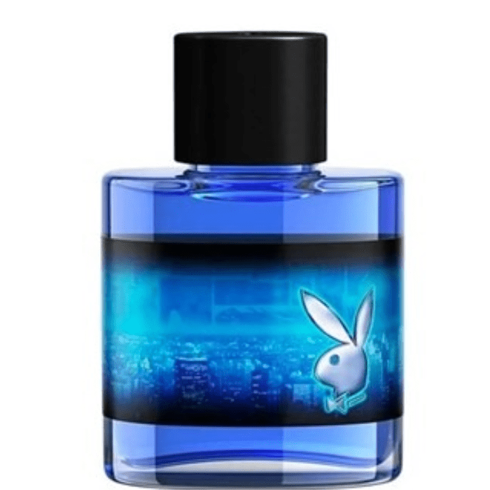 Playboy Super Playboy - Eau de Toilette - LuxScents.nl