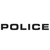 Police logo