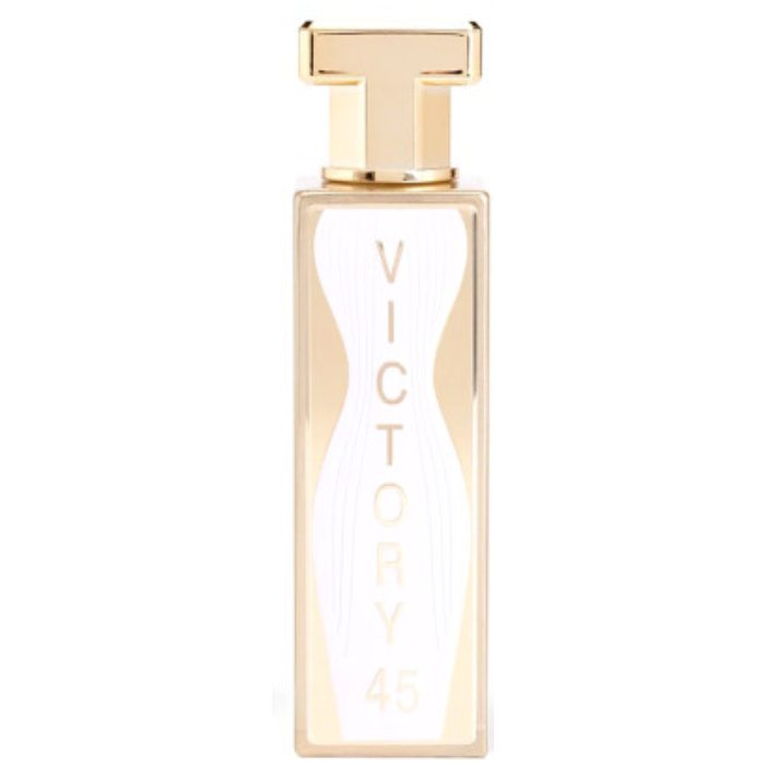 President Trump Victory Parfum for Women - Eau de Parfum - LuxScents.nl